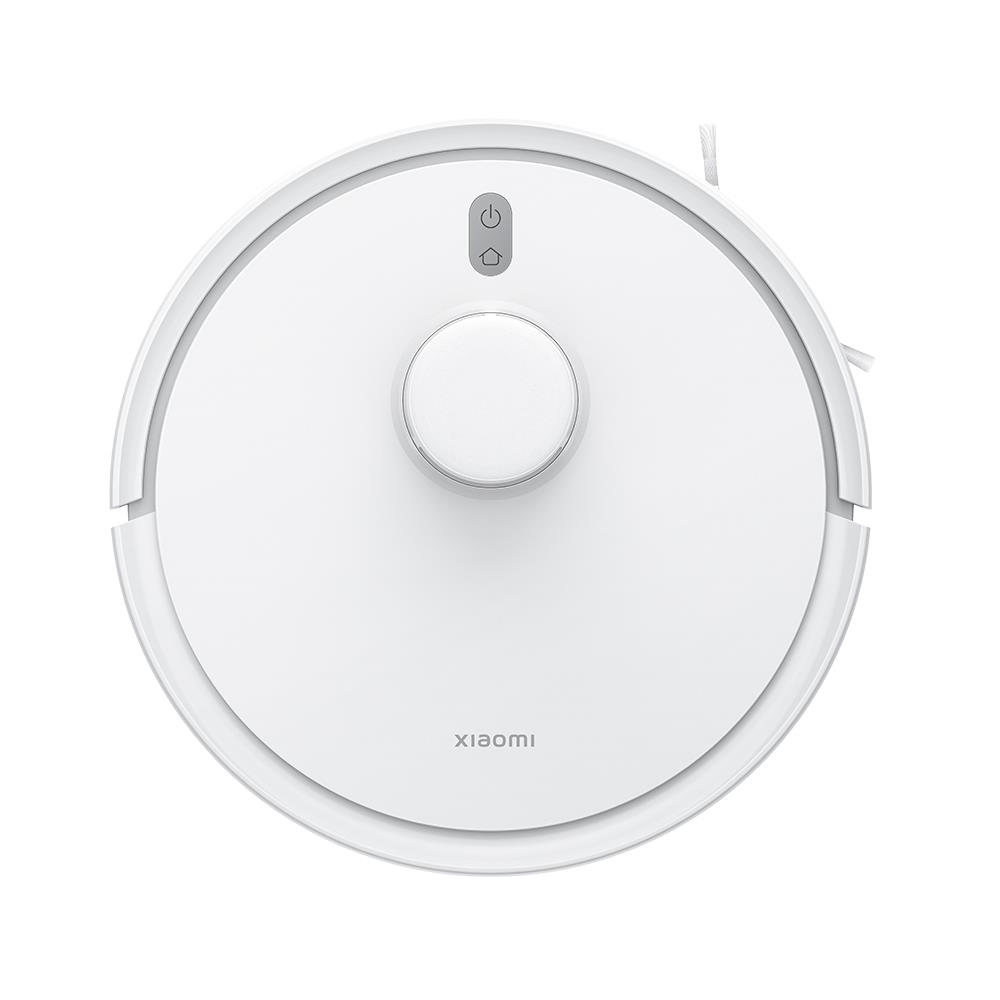 Xiaomi S20 Beyaz Robot Süpürge