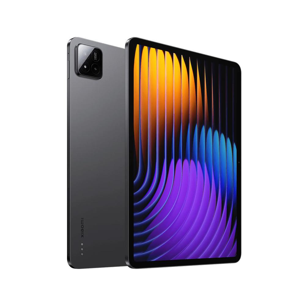 Xiaomi Pad 7 2Ghz 8Gb 256Gb 11inch' 3.2K -Android Tablet Gri